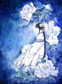 东北风情熟女之惑