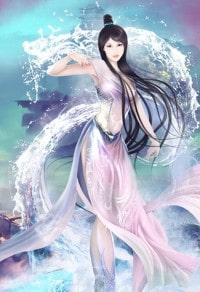 我和千年女鬼有个约会