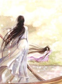 神奇宝贝之新幻