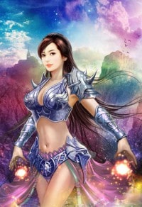 啊我不是女主吗