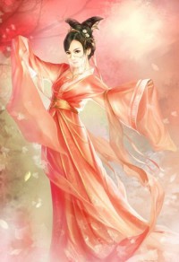 闲唐