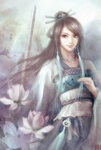 爆宠小嫩妻:BOSS,慢点吻!