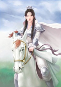 路遇变态怎么办(热望)